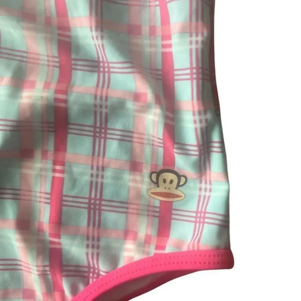 Paul Frank swimsuit size 6